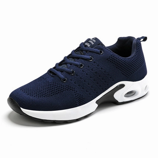 Best Budget Running Shoe New Men Running Shoes