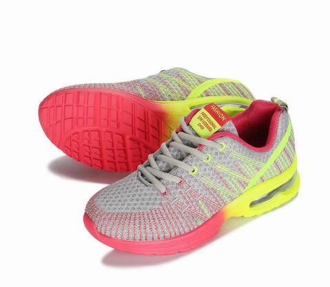 Forefoot Running Shoes New Men Running Shoes