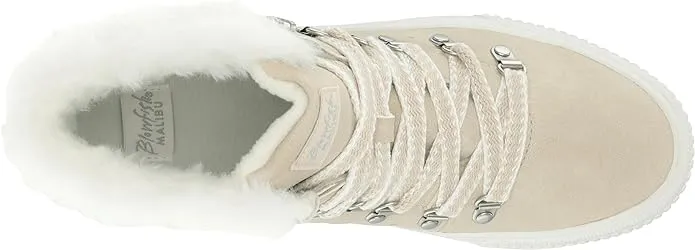 Led Light Sneakers Blowfish Malibu Women's Amherst Sneaker