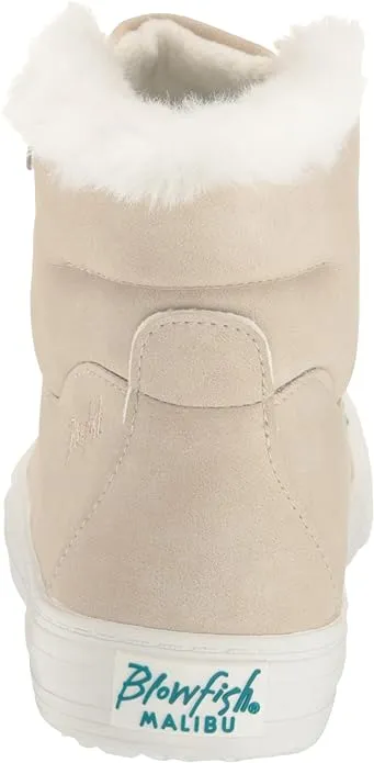 Fashionable Walking Sneakers Blowfish Malibu Women's Amherst Sneaker