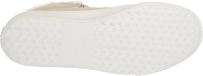 Blowfish Malibu Women's Amherst Sneaker Gum Sole Sneakers