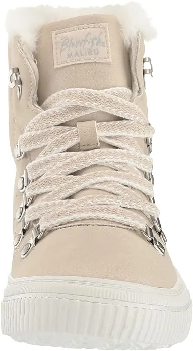 Bbb Sneakers Blowfish Malibu Women's Amherst Sneaker