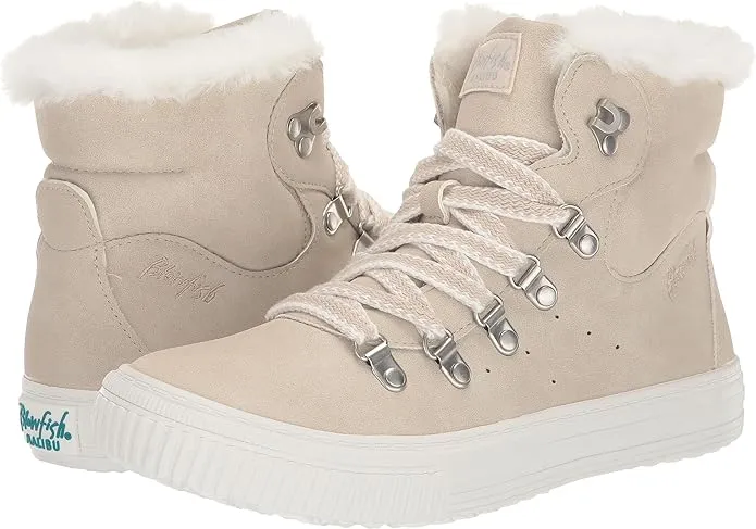 Apb Sneakers Blowfish Malibu Women's Amherst Sneaker
