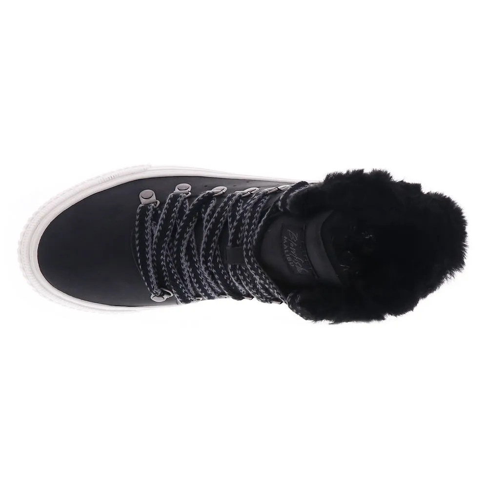 2000s Sneakers Blowfish Malibu Women's Amherst Sneaker