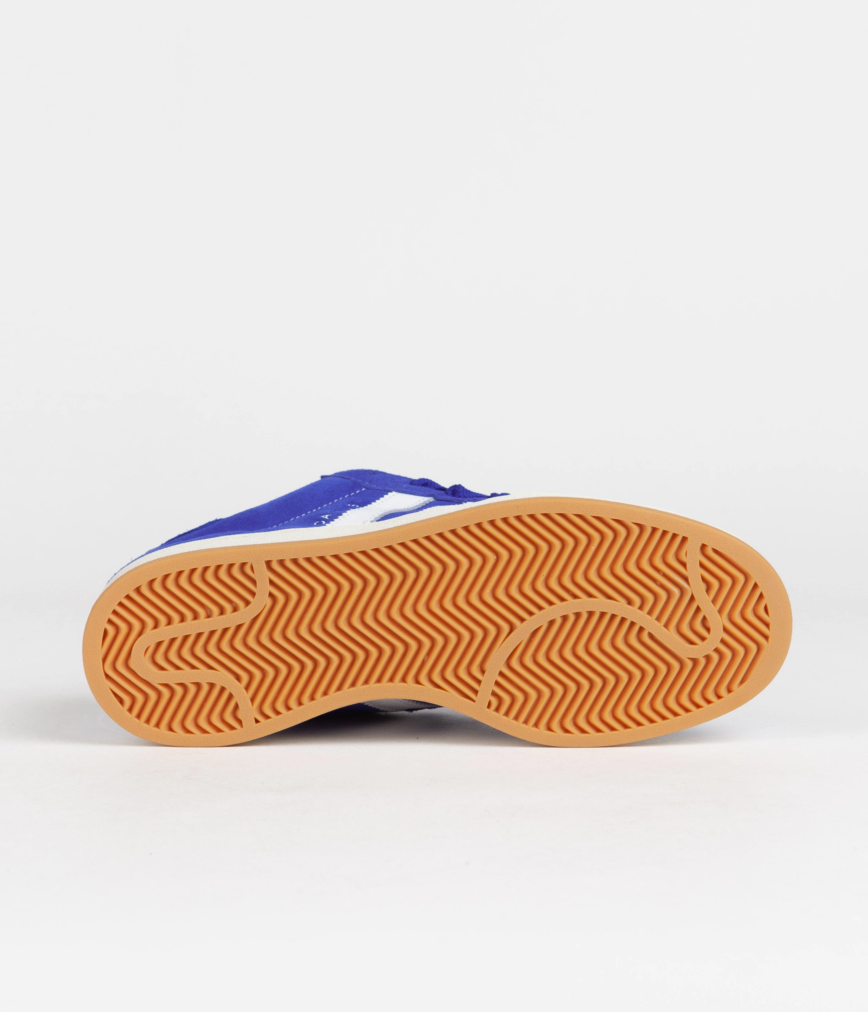 Adidas Samba Og Casual Shoes Adidas Campus 00s Shoes - Semi Lucid Blue / FTWR White / Off White