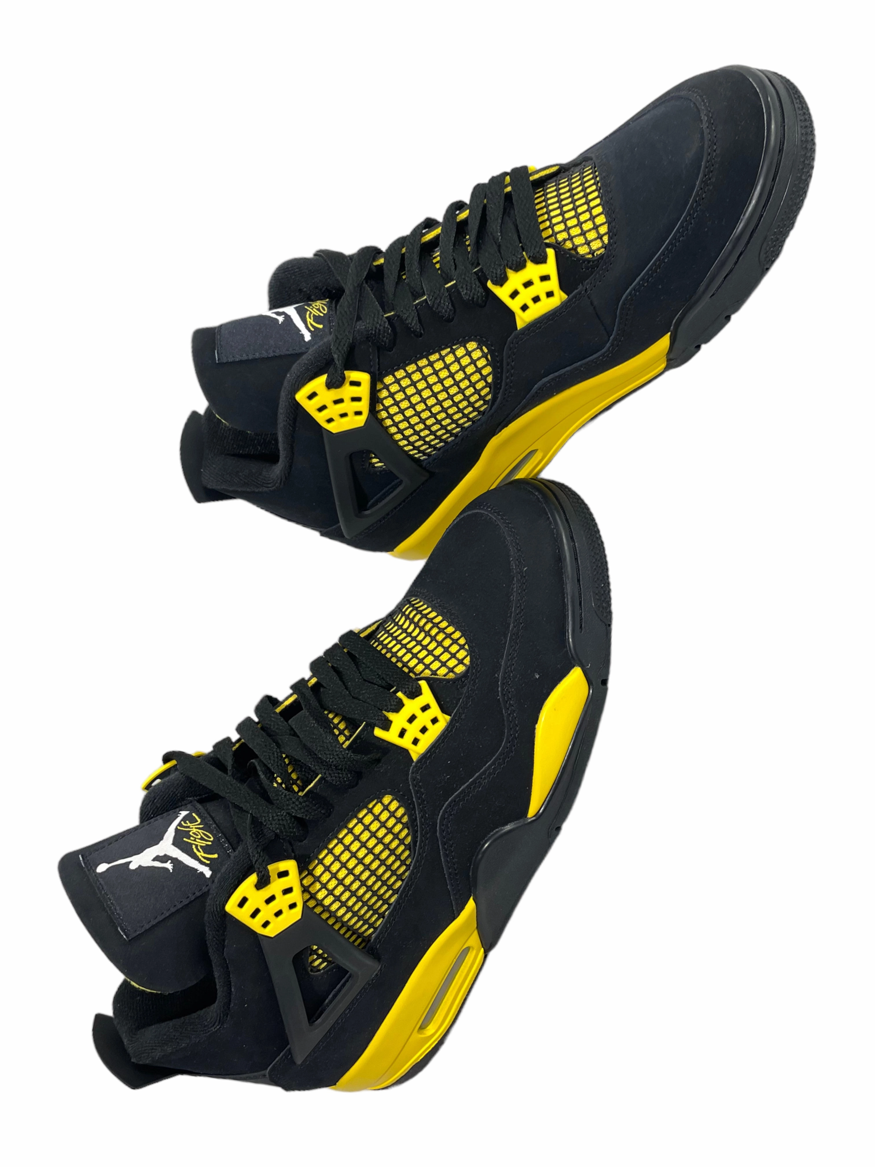 Asics Sky Elite Ff Mt 3 Volleyball Shoe NIKE : AIR JORDAN 4 YELLOW THUNDER RETRO  : 44