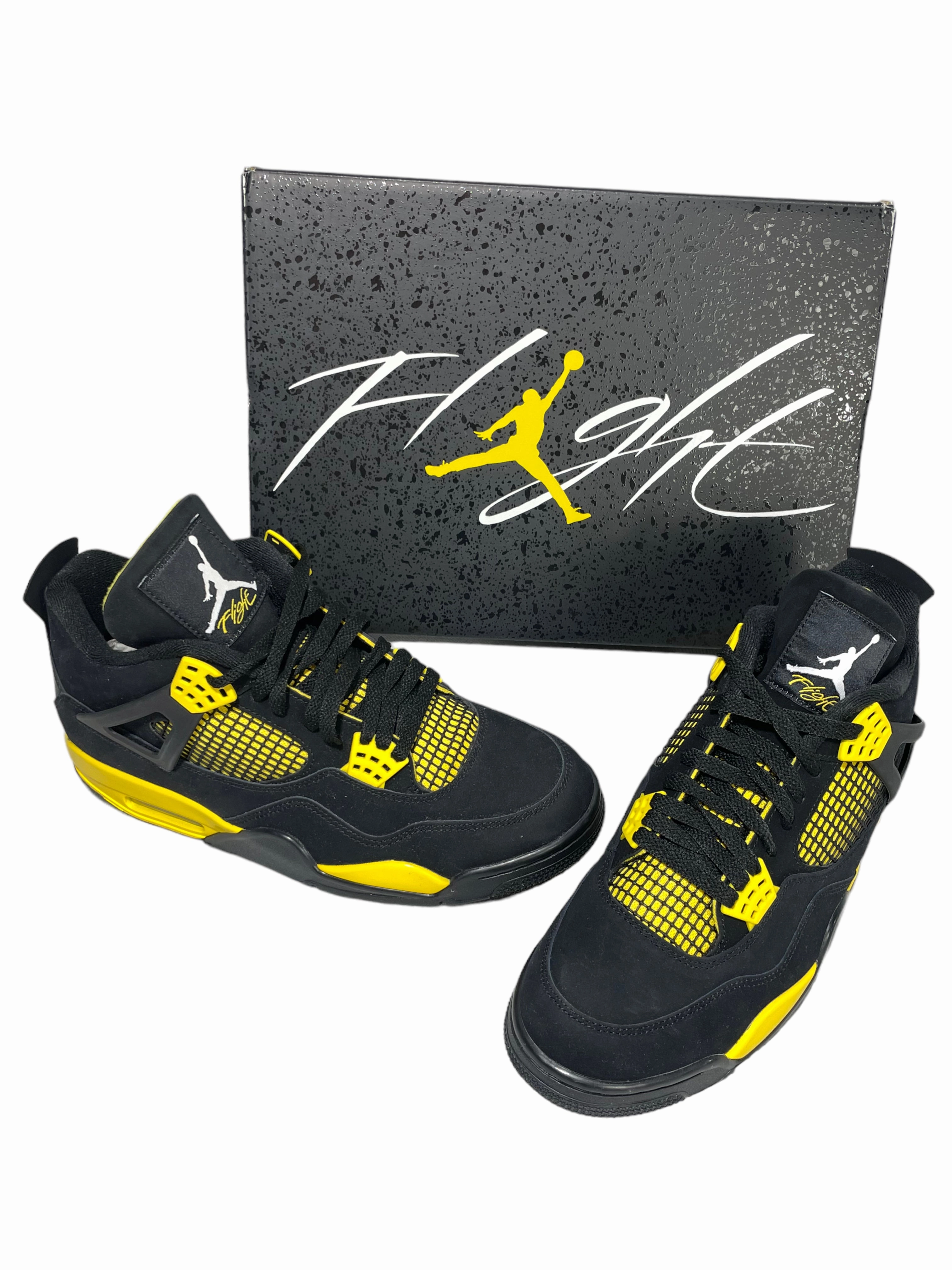 Asics Gel Contend 5 Sl Walking Shoe NIKE : AIR JORDAN 4 YELLOW THUNDER RETRO  : 44