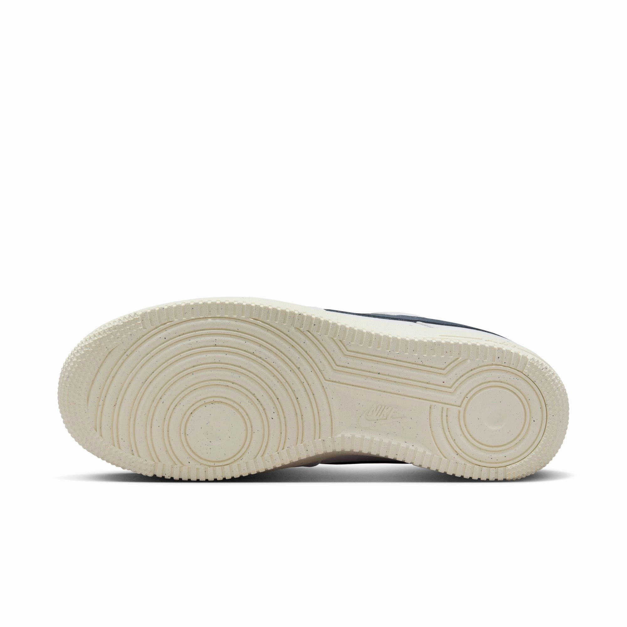 Asics Classic Shoes Nike - W Air Force 1 Next Nature