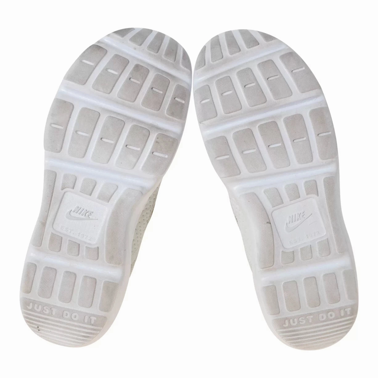 Asics Shoes Dynamic Duomax Nike AD Comfort Shoes - Women's