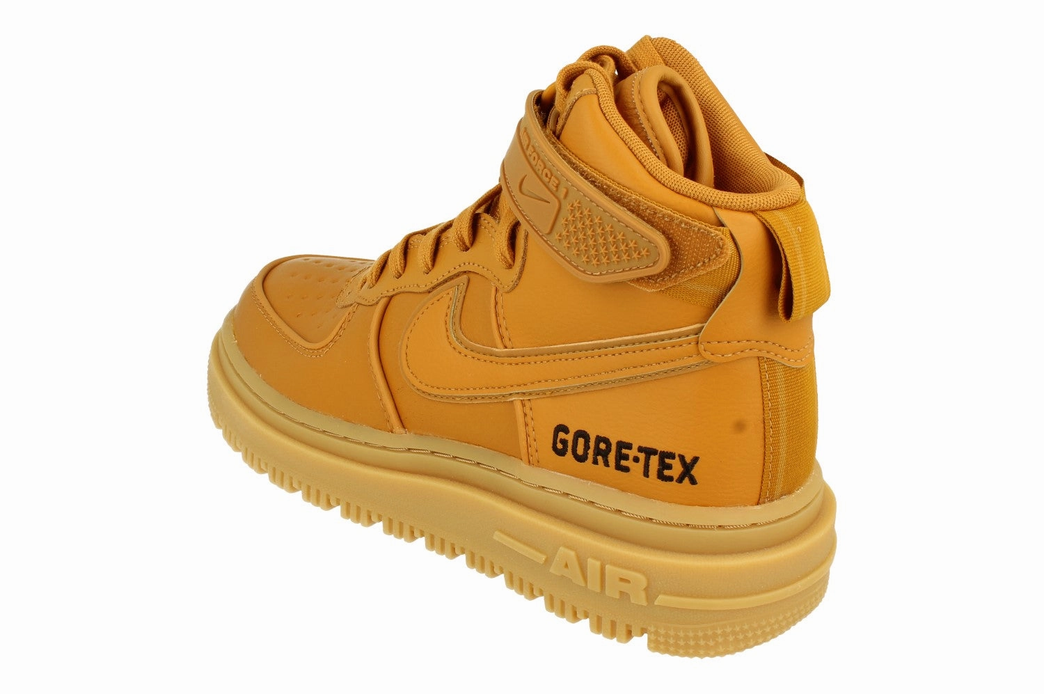 Asics Running Shoes Size 14 Nike Air Force 1 Gtx Boot Mens Trainers Ct2815 Sneaker Shoes 200