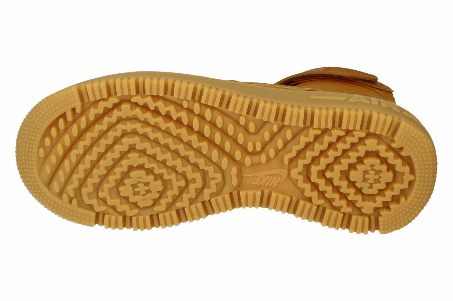 Nike Air Force 1 Gtx Boot Mens Trainers Ct2815 Sneaker Shoes 200 Asics Noosa Tri 14 Running Shoes