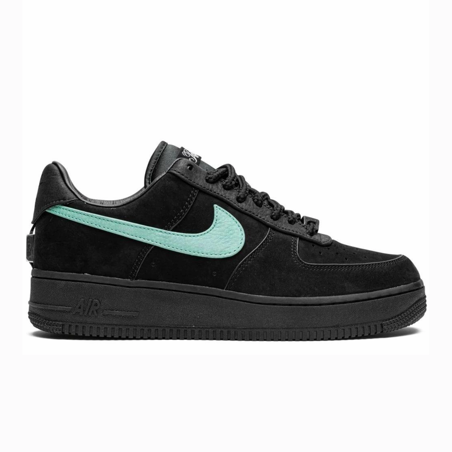 Nike Air Force 1 Low Tiffany & Co. 1837 Asic Shoes Canada