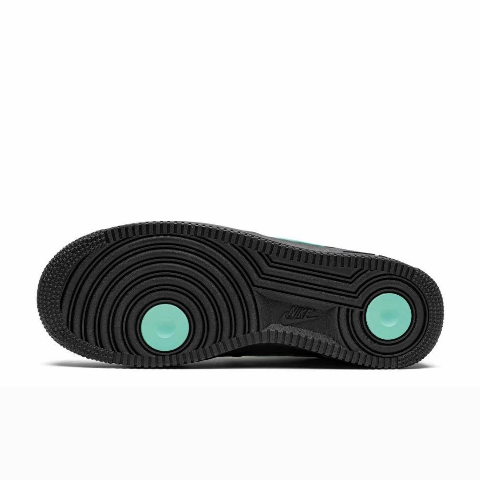 Nike Air Force 1 Low Tiffany & Co. 1837 Asics Shoes Nimbus 25