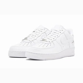 Nike Air Force 1 Low Travis Scott Cactus Jack Utopia Edition Asics Gel Tactic 2 Volleyball Shoes