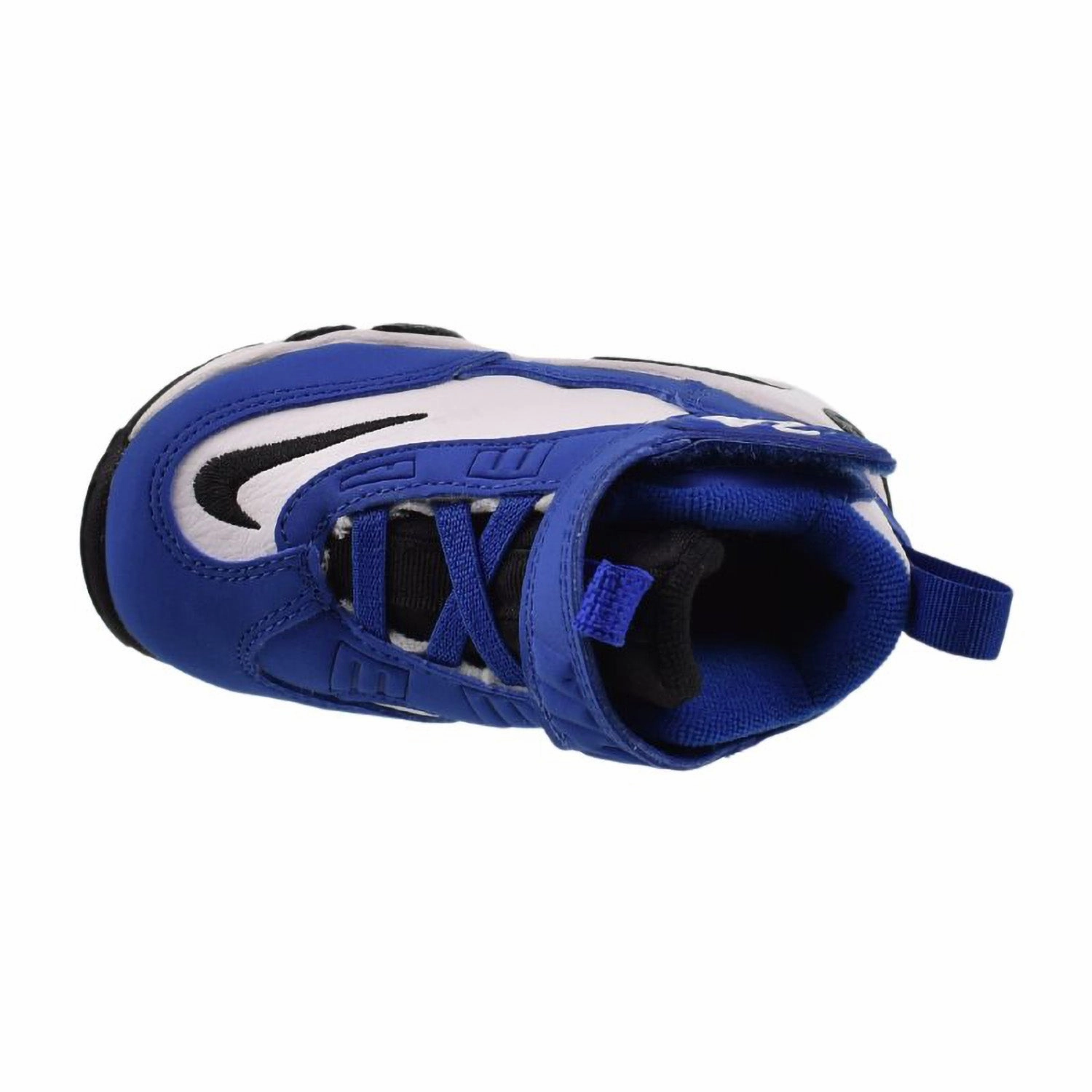 Asics Gel Venture 9 Mt Trail Running Shoes Nike Air Griffey Max 1 (TD) Toddler Shoes Varsity Royal