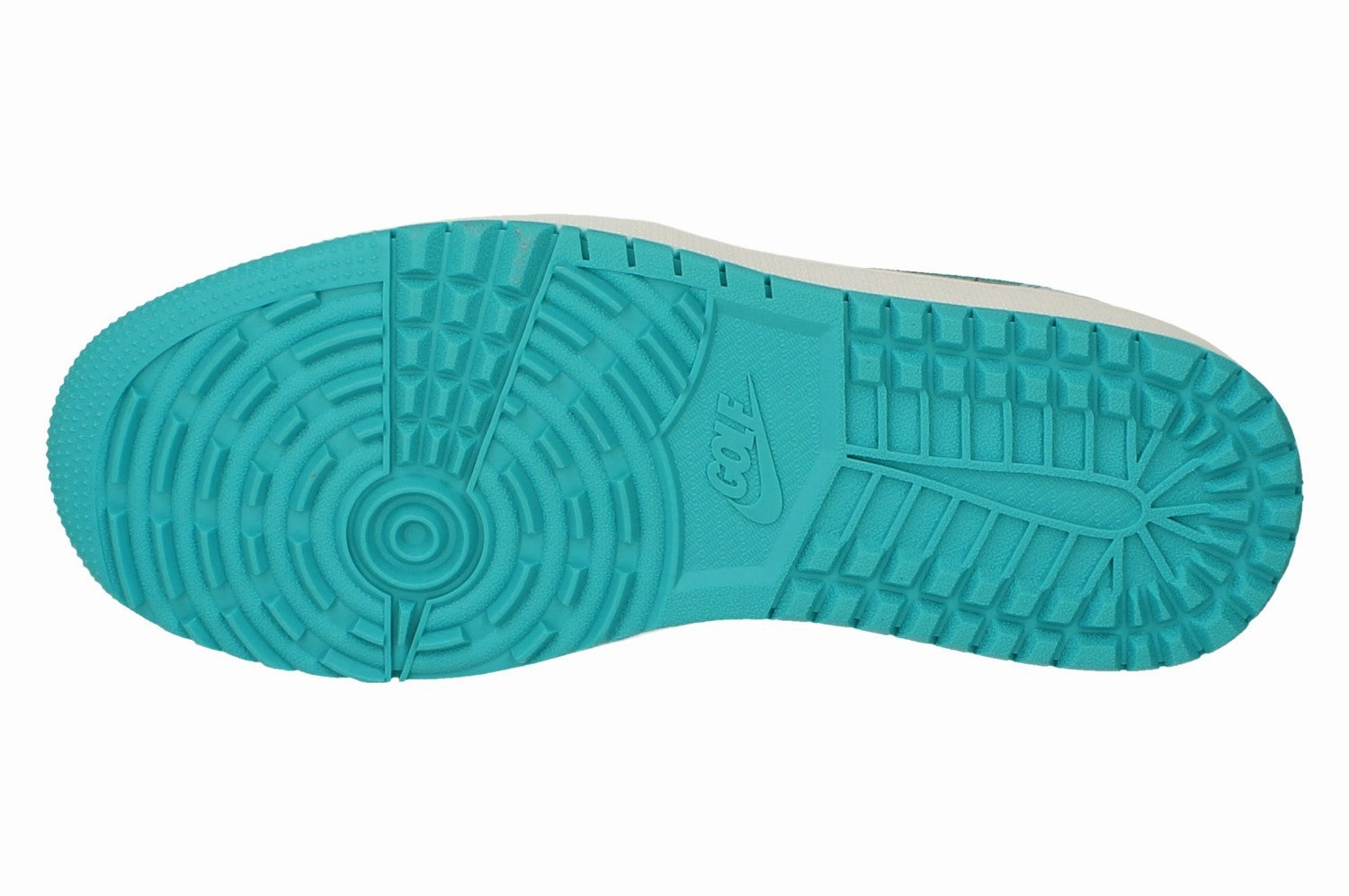 Asics Shoes For Low Arches Nike Air Jordan 1 Low G Mens Golf Shoes FZ3248 Sneakers Trainers 001