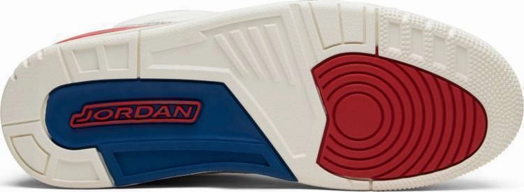 Nike Air Jordan 3 Retro 'International Flight' Men Shoes Sale Size US 7-13 Cheap Asics Shoes Online Australia