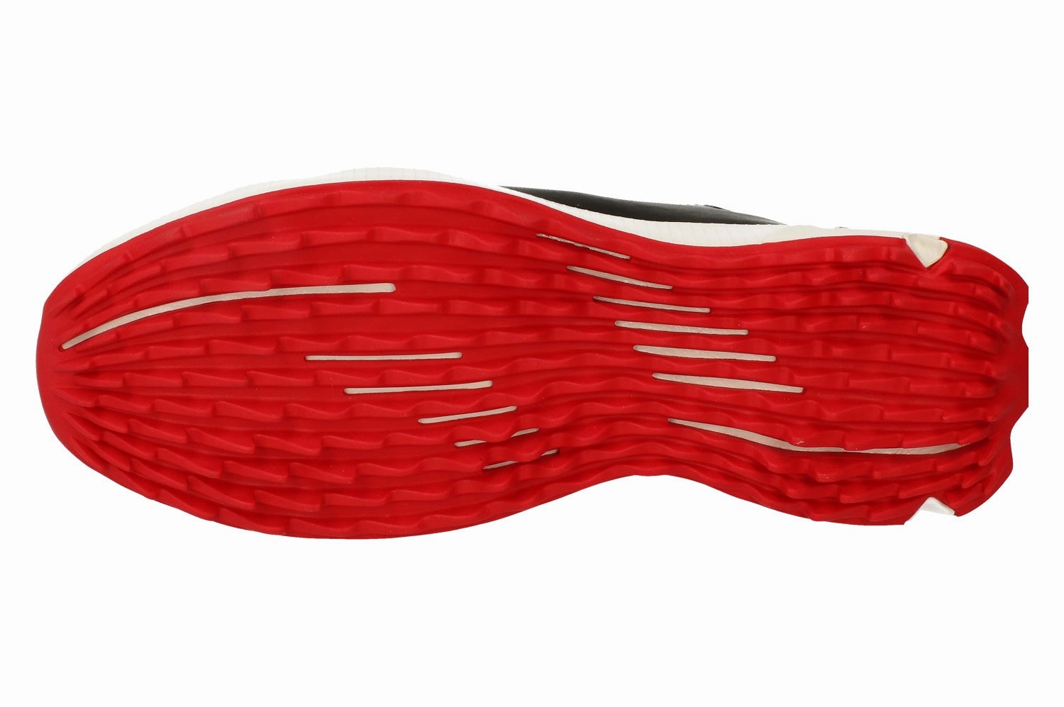 Nike Air Jordan Adg 2 Mens Golf Shoes Ct7812 001 Asics Anniversary Shoes