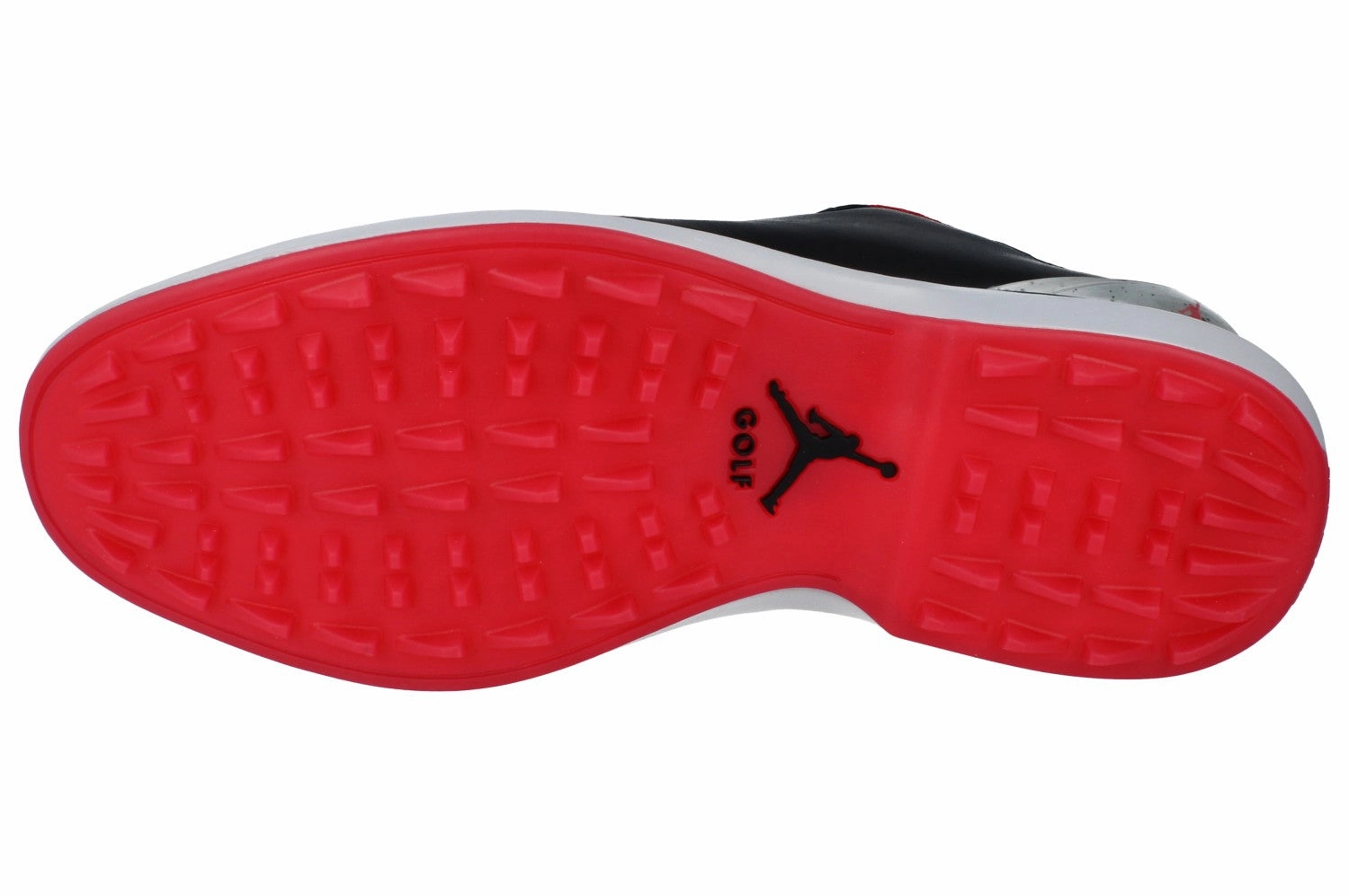 Asics Noosa Tri 15 Shoes Nike Air Jordan ADG 5 Mens Golf Shoes FQ6642 001