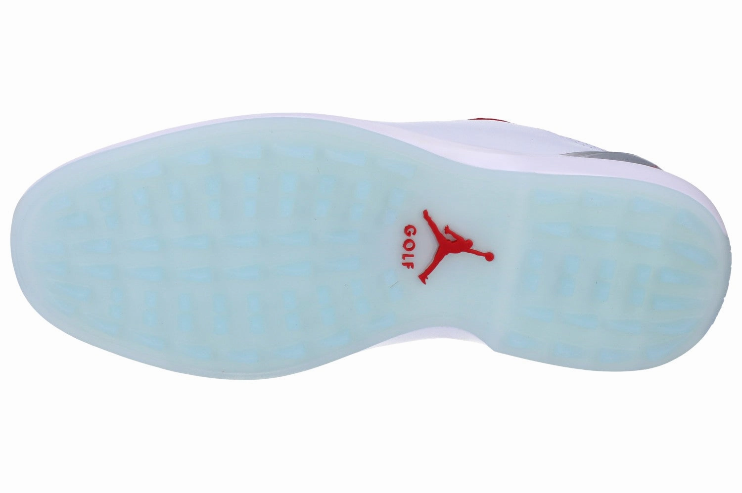 Nike Air Jordan Adg 5 Mens Golf Shoes Fq6642  101 Asics Volleyball Shoes Outdoor