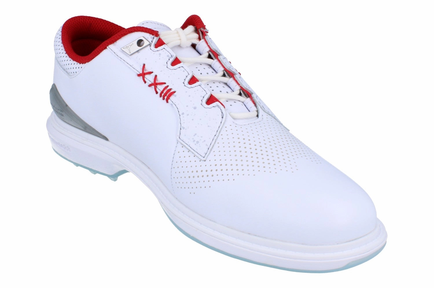 Nike Air Jordan Adg 5 Mens Golf Shoes Fq6642  101 Best Volleyball Asics Shoes