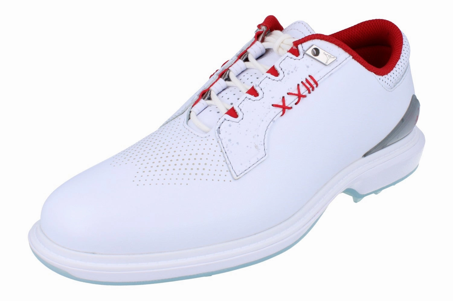 Nike Air Jordan Adg 5 Mens Golf Shoes Fq6642  101 Buy Asics Shoes
