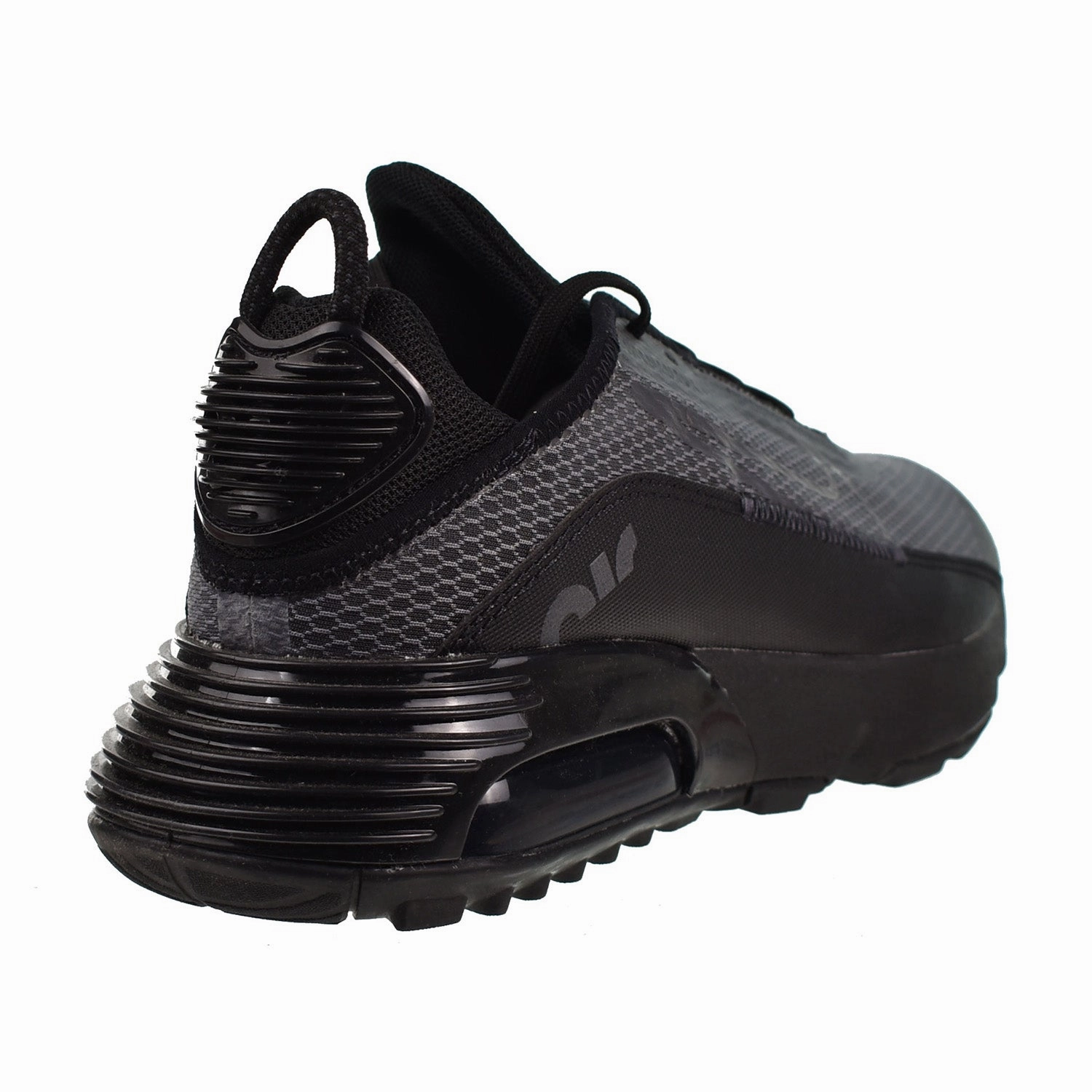 Asics Volleyball Shoes Gel Rocket 11 Nike Air Max 2090 (GS) Big Kids' Shoes Black-Anthracite