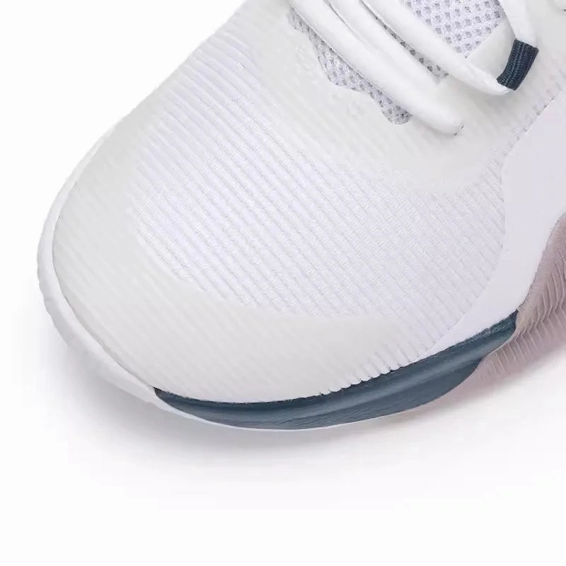 Asics Lyte Classic Sportstyle Shoes Nike Air Max Impact 4 Basketball Shoes  Game-Changing Performance