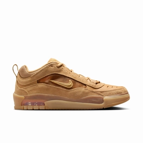 NIKE AIR MAX ISHOD  Flax Flax Safety Orange Wheat Amazon Com Asics Running Shoes
