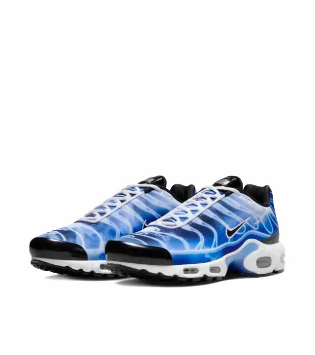 Asics Shoes Kayano 24 NIKE AIR MAX PLUS LIGHT PHOTOGRAPHY OLD ROYAL
