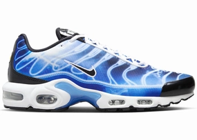NIKE AIR MAX PLUS LIGHT PHOTOGRAPHY OLD ROYAL Asics Ard Racing Shoes