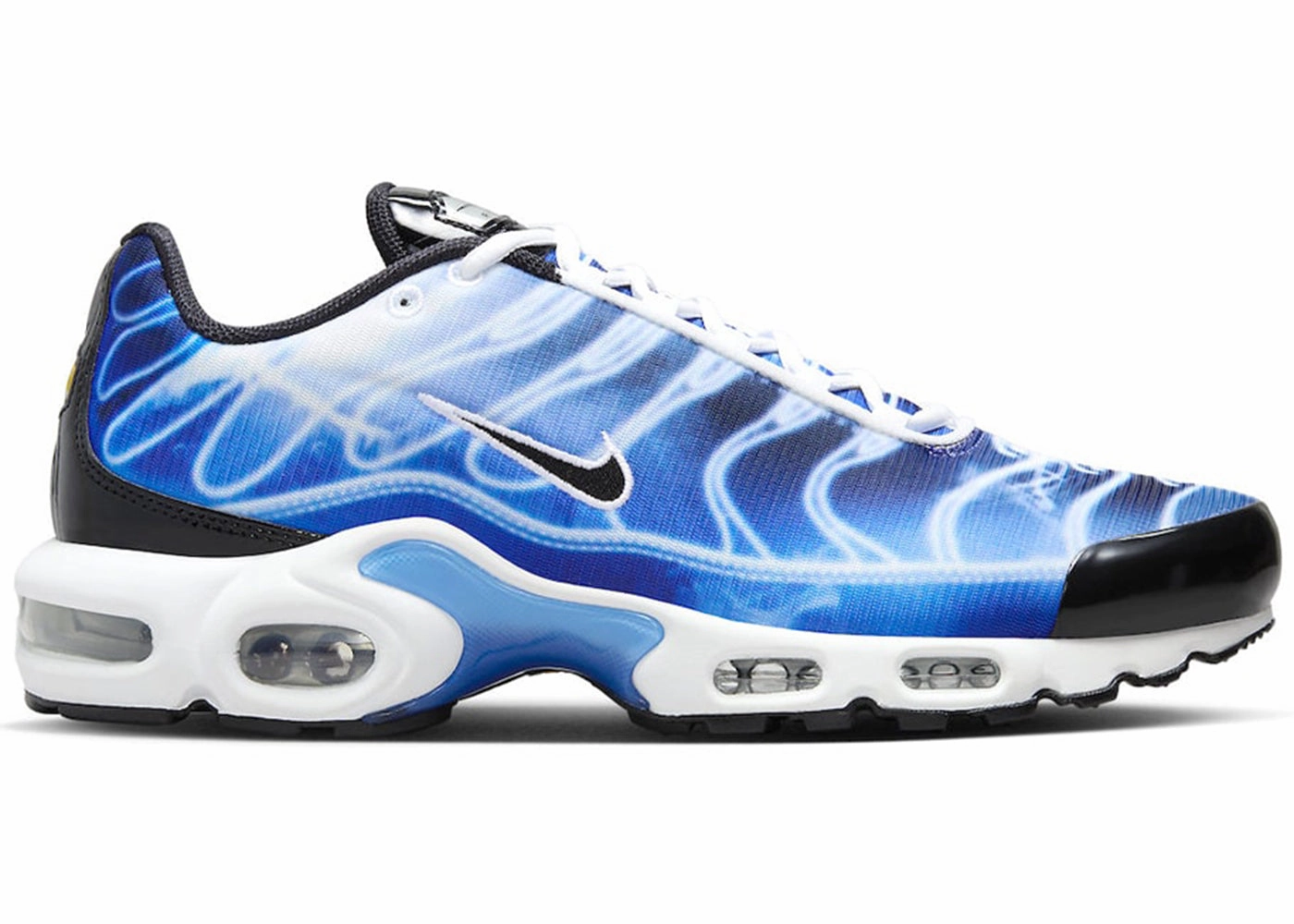 NIKE AIR MAX PLUS LIGHT PHOTOGRAPHY OLD ROYAL Asics Upcourt 4 Court Shoes