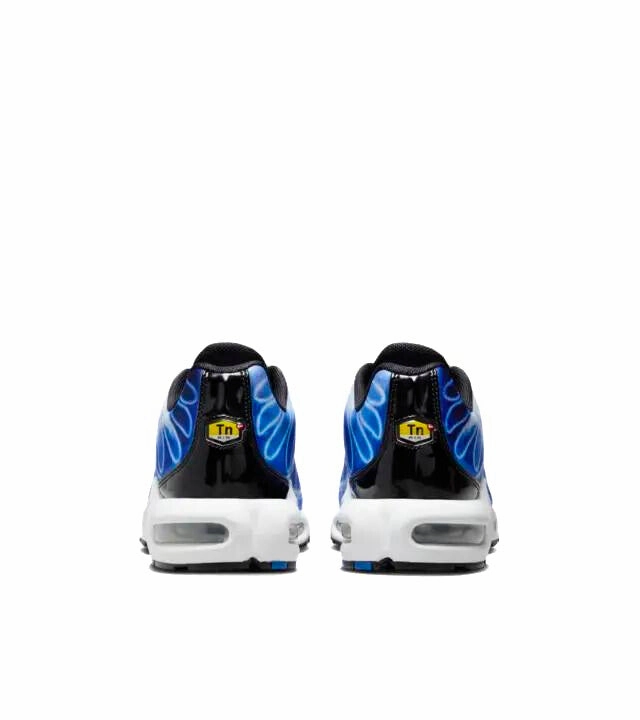 NIKE AIR MAX PLUS LIGHT PHOTOGRAPHY OLD ROYAL Asics Gel Kayano 27 Running Shoes