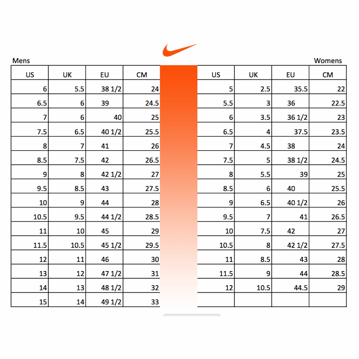 Asics Track Shoes Spikes Nike Air Vapor Max 2021 FK unisex, Size: 6.5  