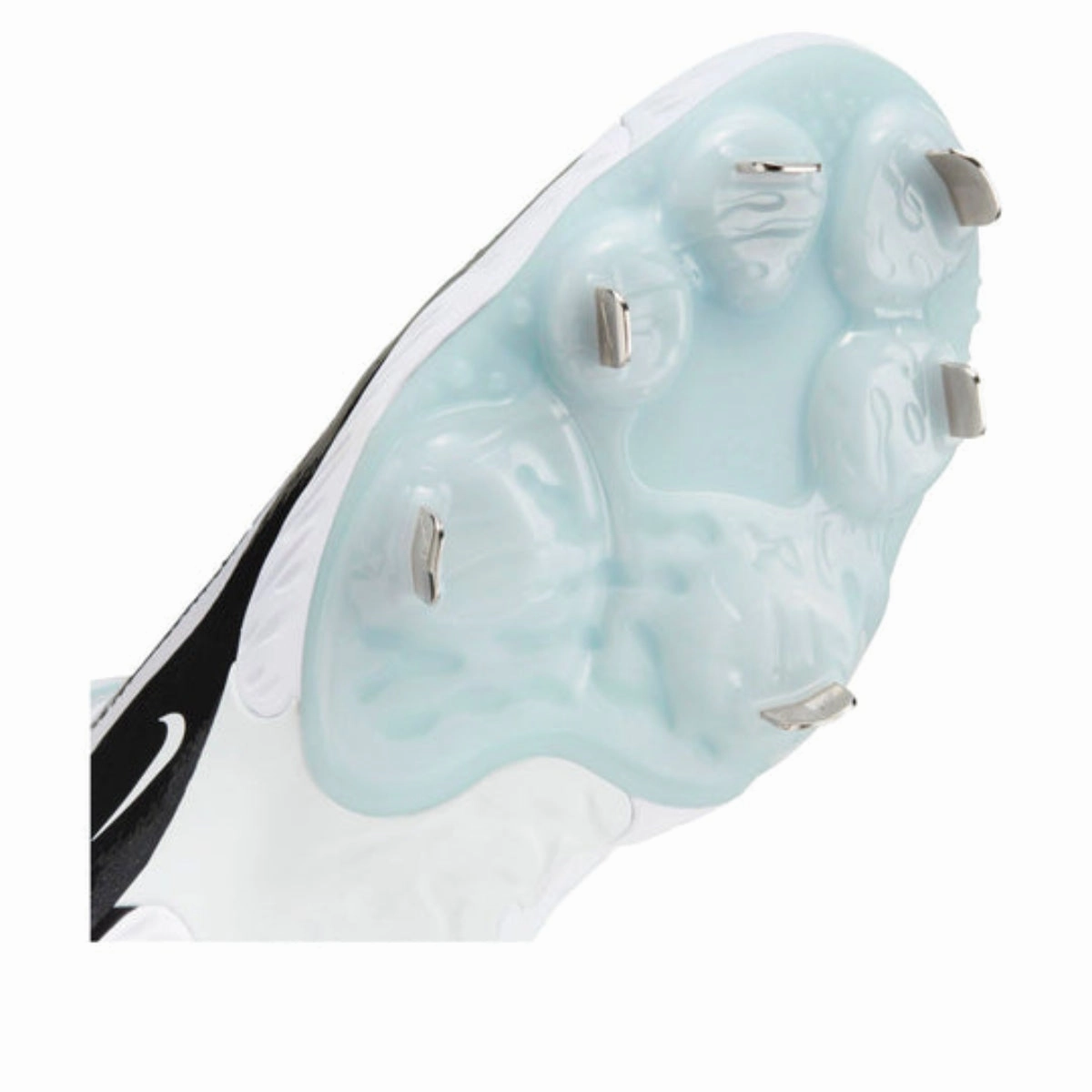 Onitsuka Tiger Asics Kill Bill' Shoes Nike Alpha Huarache Elite 4 Mid White Black - (FD2744-101)