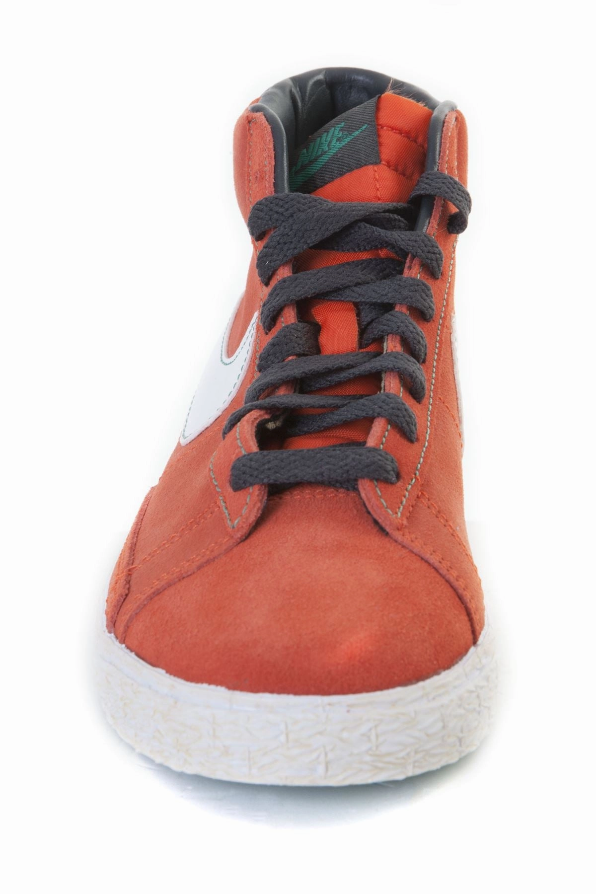 Asics Gel-cumulus 21 G-tx Running Shoes Nike Blazer Mid Vantage (PS) Orange/White 539931 800 Boys UK 1-13