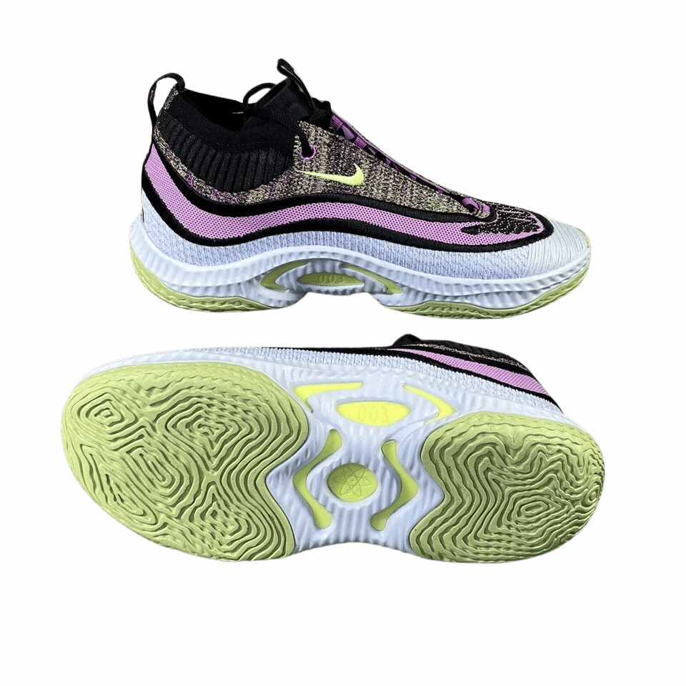 Asics Sky Elite Ff Mt 2 Volleyball Shoes Nike Cosmic Unity 3 Low 'Rush Fuchsia' Men's Basketball Shoes