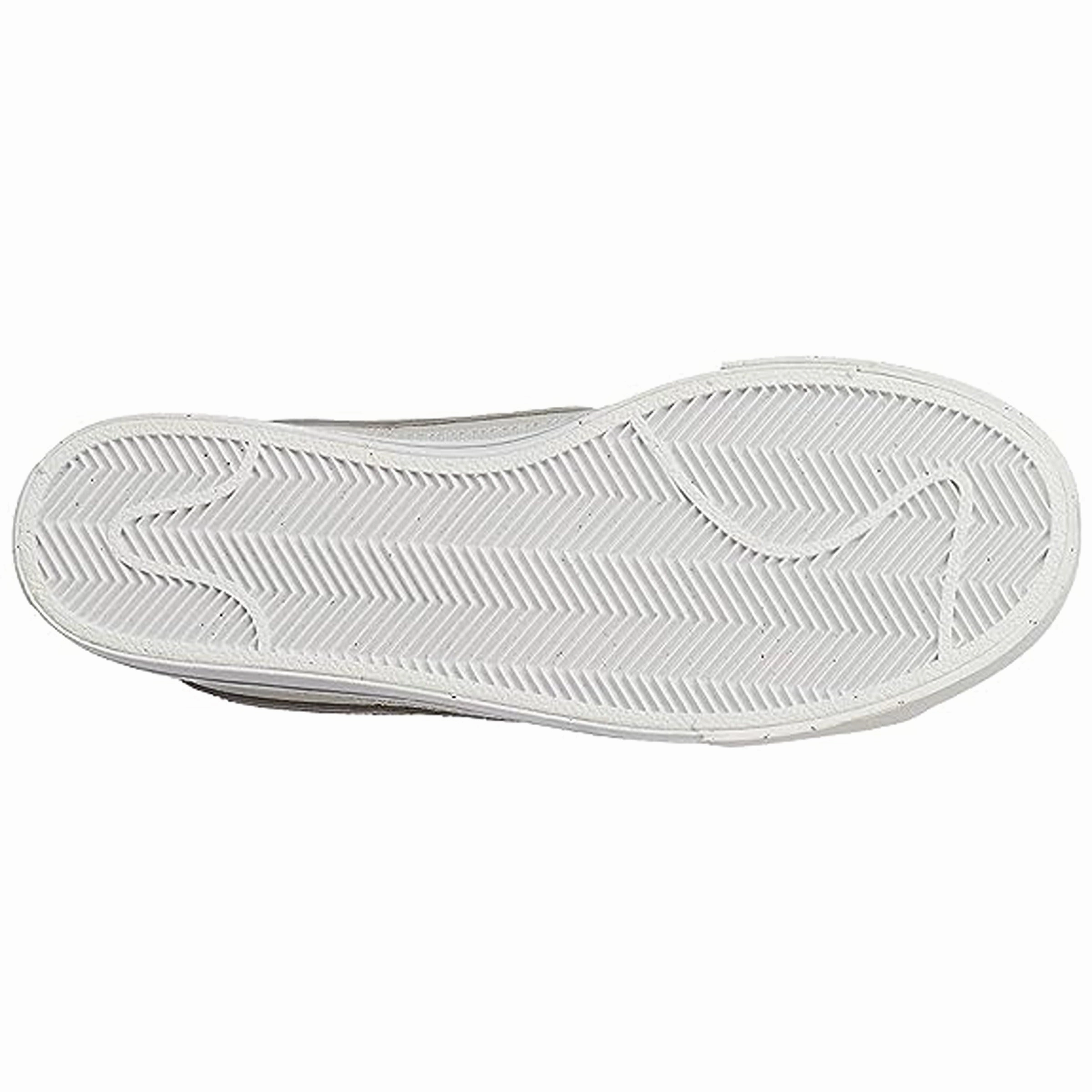 Asics Kinsei Shoes Nike Court Legacy NN Grey-LT Smoke GREY (DH3162-002)