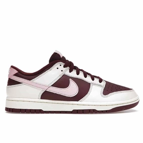 Nike Dunk Low Retro PRM Valentines Day (2023) (12) Upcoming Asics Shoes