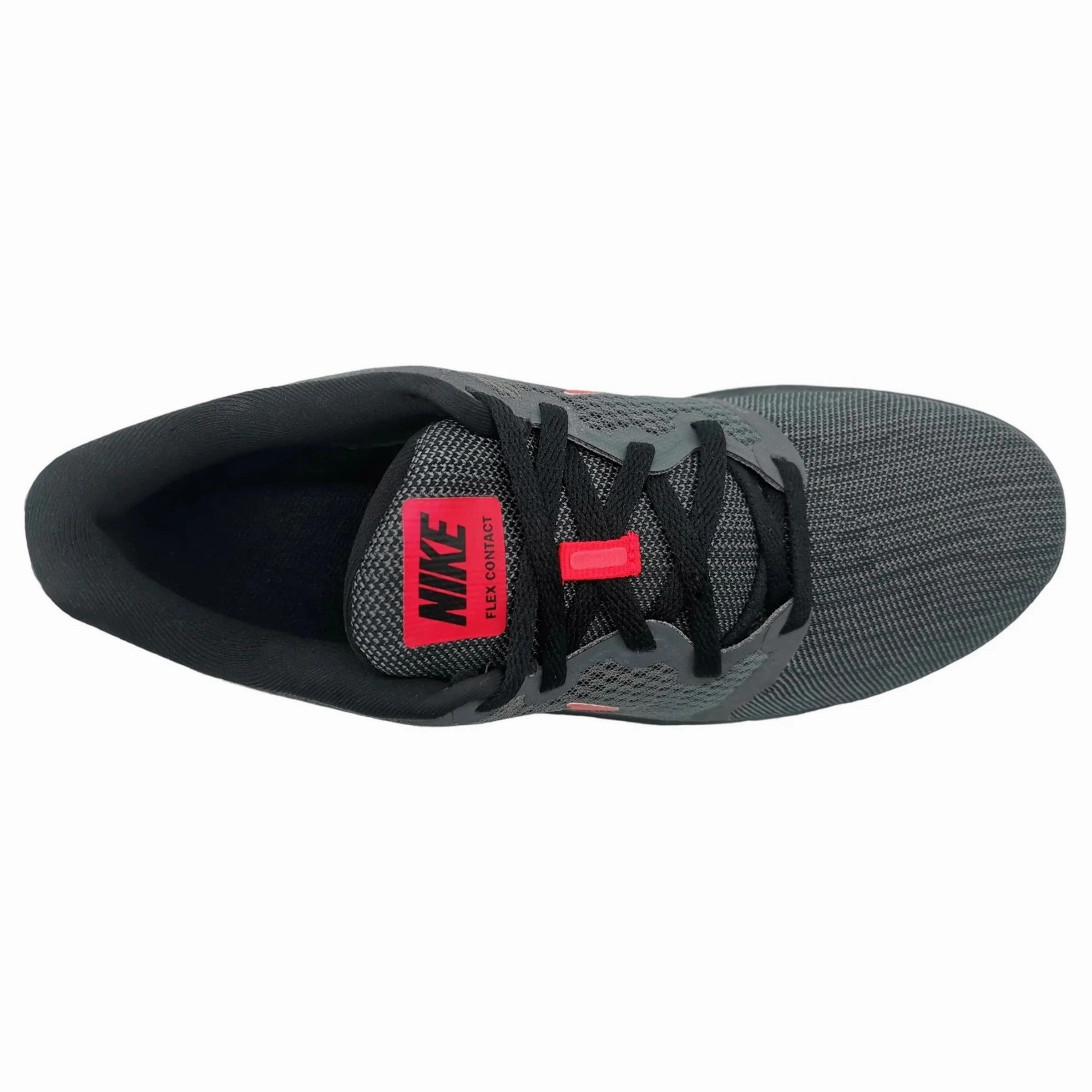 Asics Tokyo Marathon 2024 Shoes Nike Flex Contact 2 Walking Shoes For Men (AA7398-016)