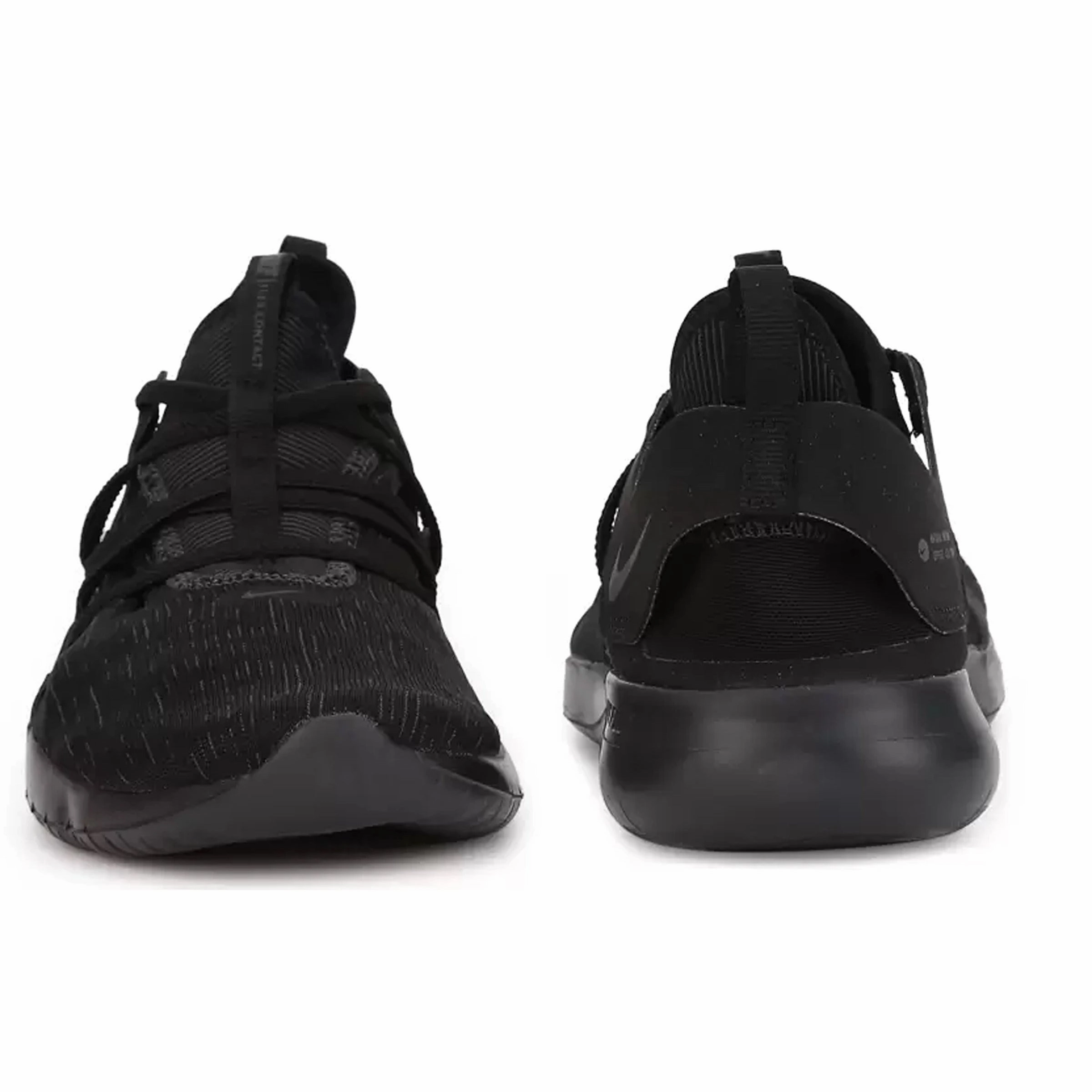 Asics Us Shoe Finder Nike FLEX CONTACT 3 Running Shoes For Men (AQ7484-005)