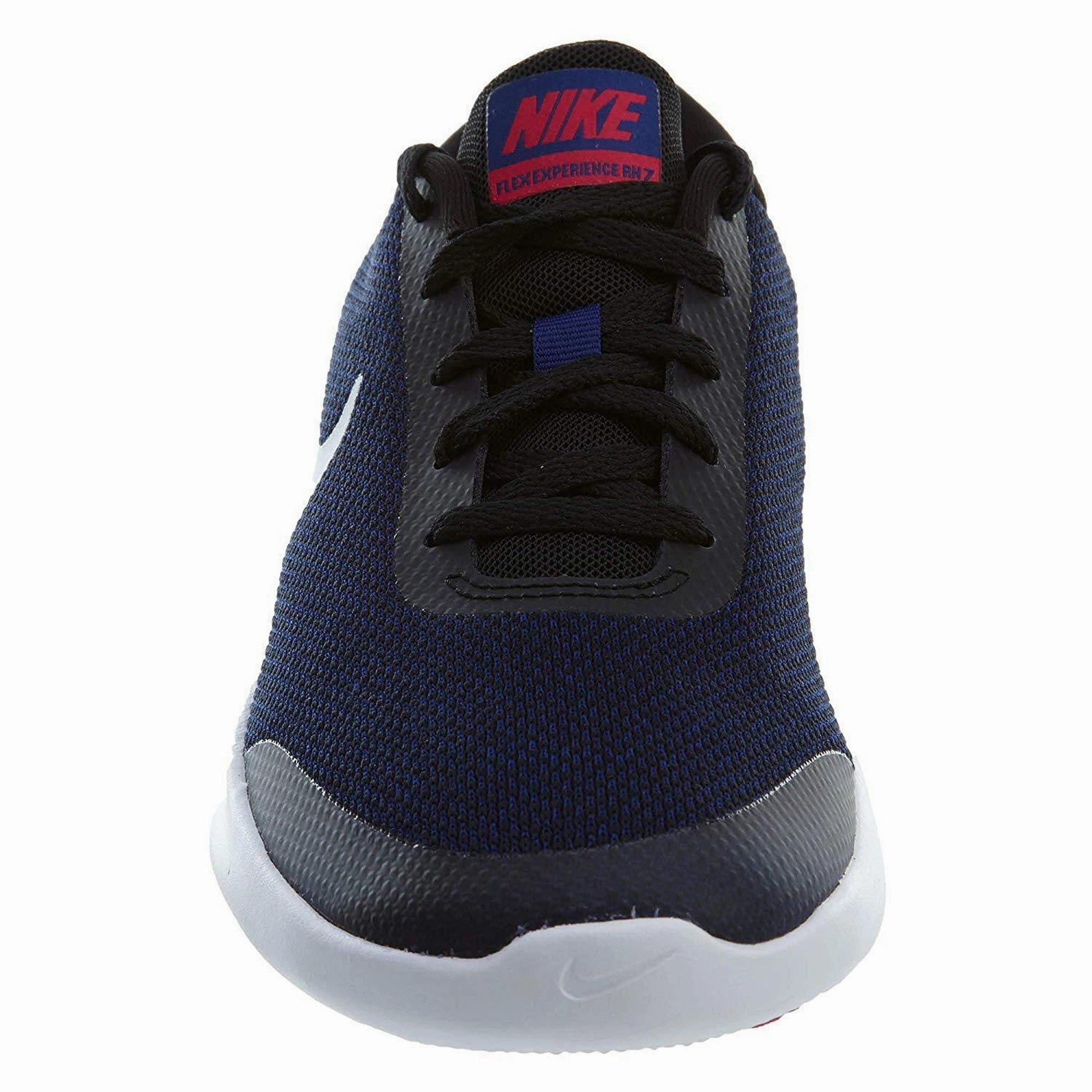 Nike Flex Experience RN 7 Women Deep Royal Blue (908996-008) Asics Gel-challenger 14 Shoes