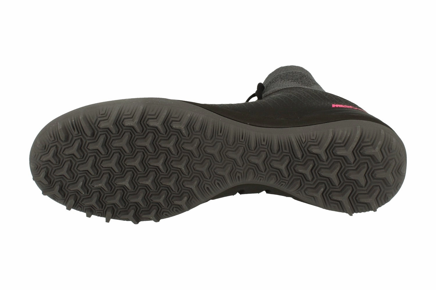 Nike Junior Mercurialx Proximo II Tf Football Boots 831972 Soccer Shoes 001 Asics Working Shoes Japan