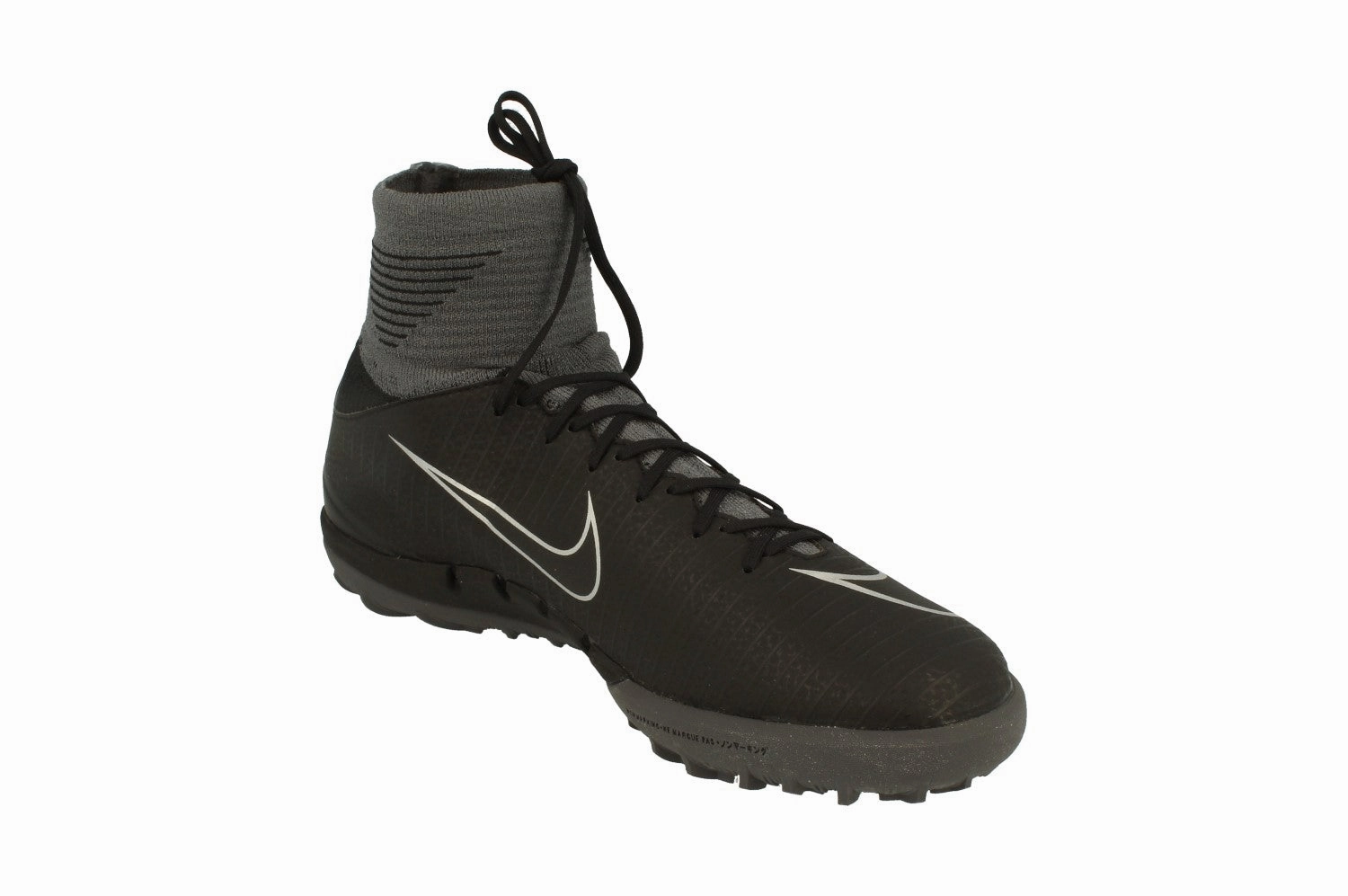 Asics Shoes For Arch Support Nike Junior Mercurialx Proximo II Tf Football Boots 831972 Soccer Shoes 001