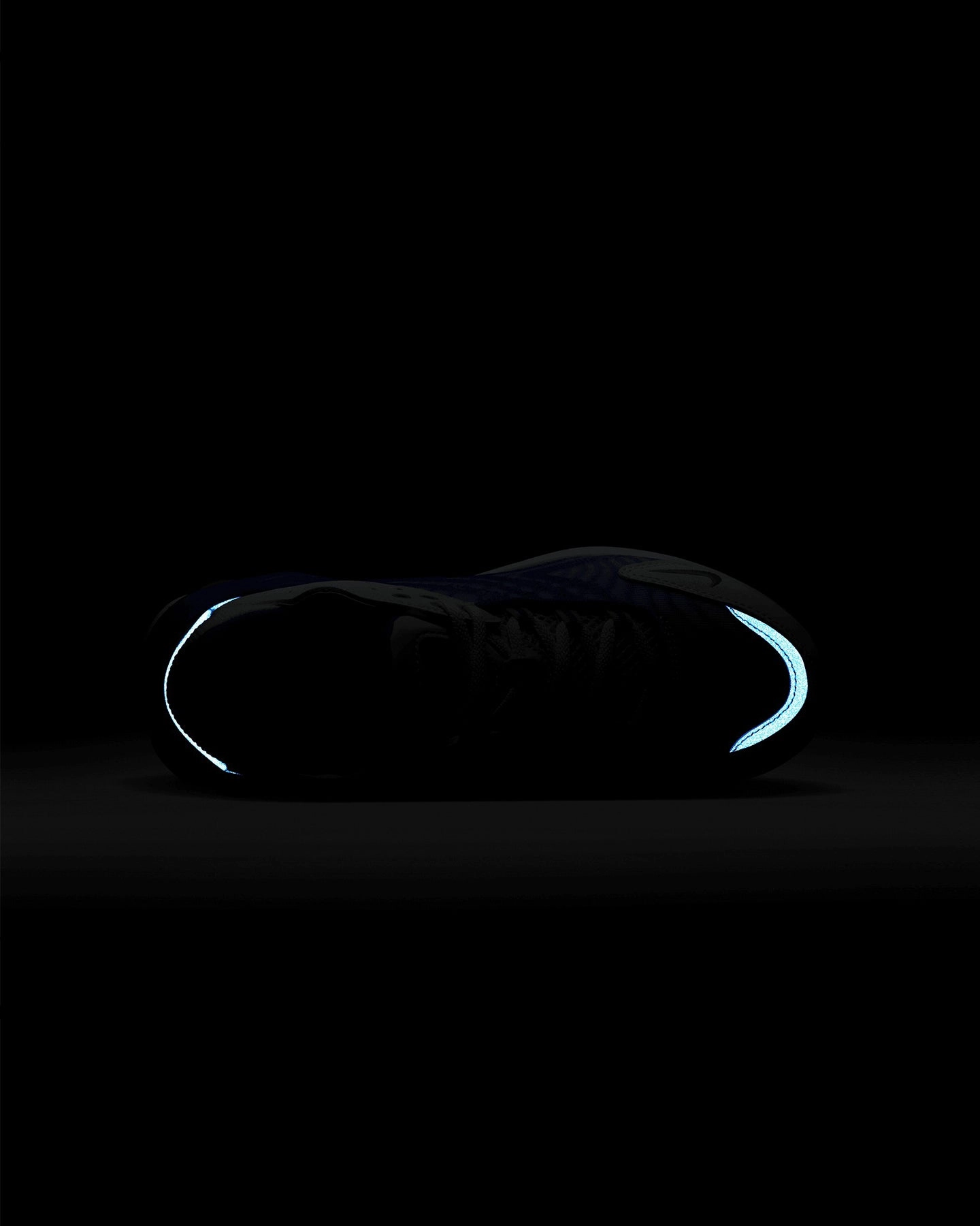 Kohls Running Shoes Asics Nike Kids' Air Max TW (GS) "Racer Blue" White/Speed Yellow/Blue