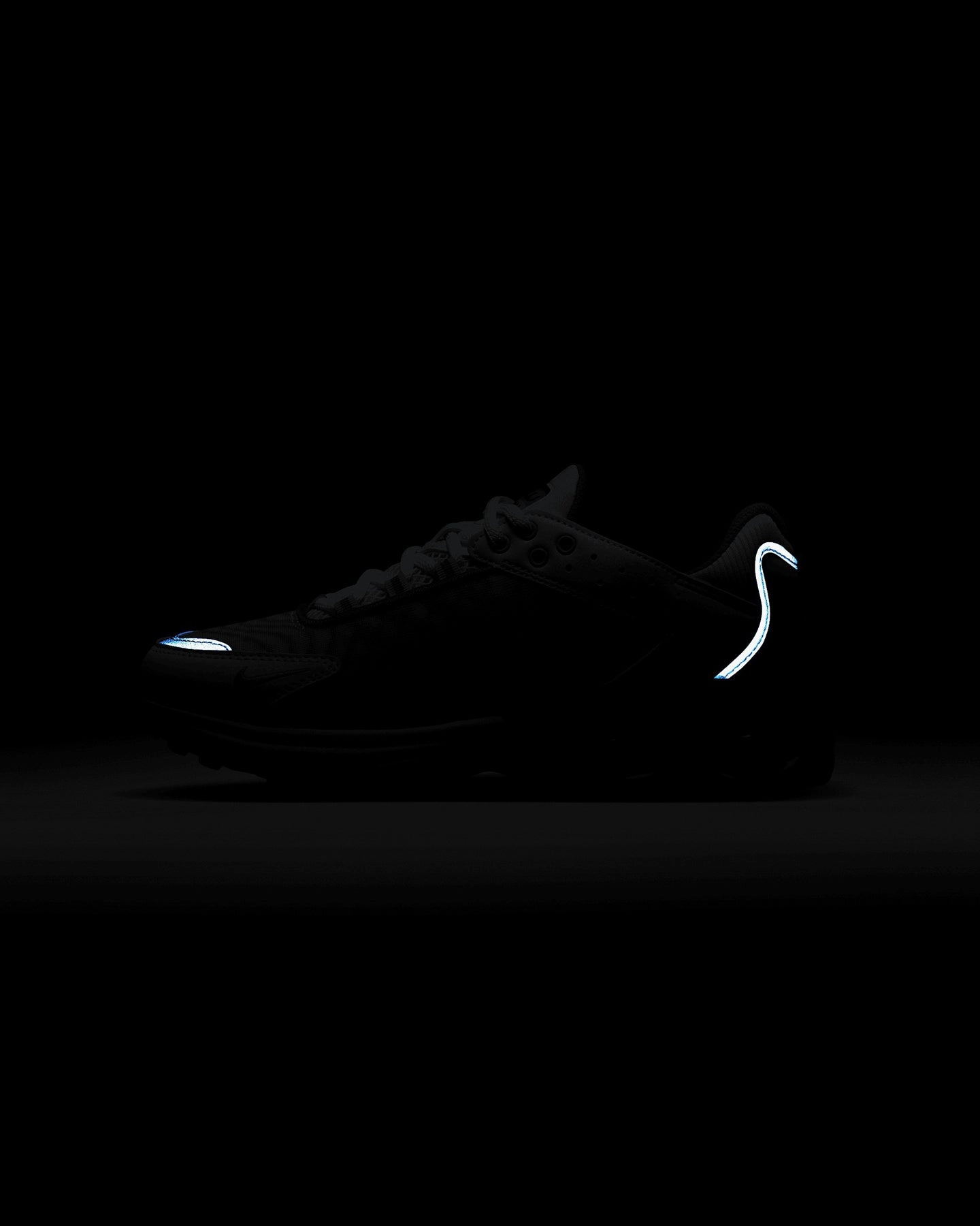 Nike Kids' Air Max TW (GS) "Racer Blue" White/Speed Yellow/Blue Asics Gel Contend Running Shoe