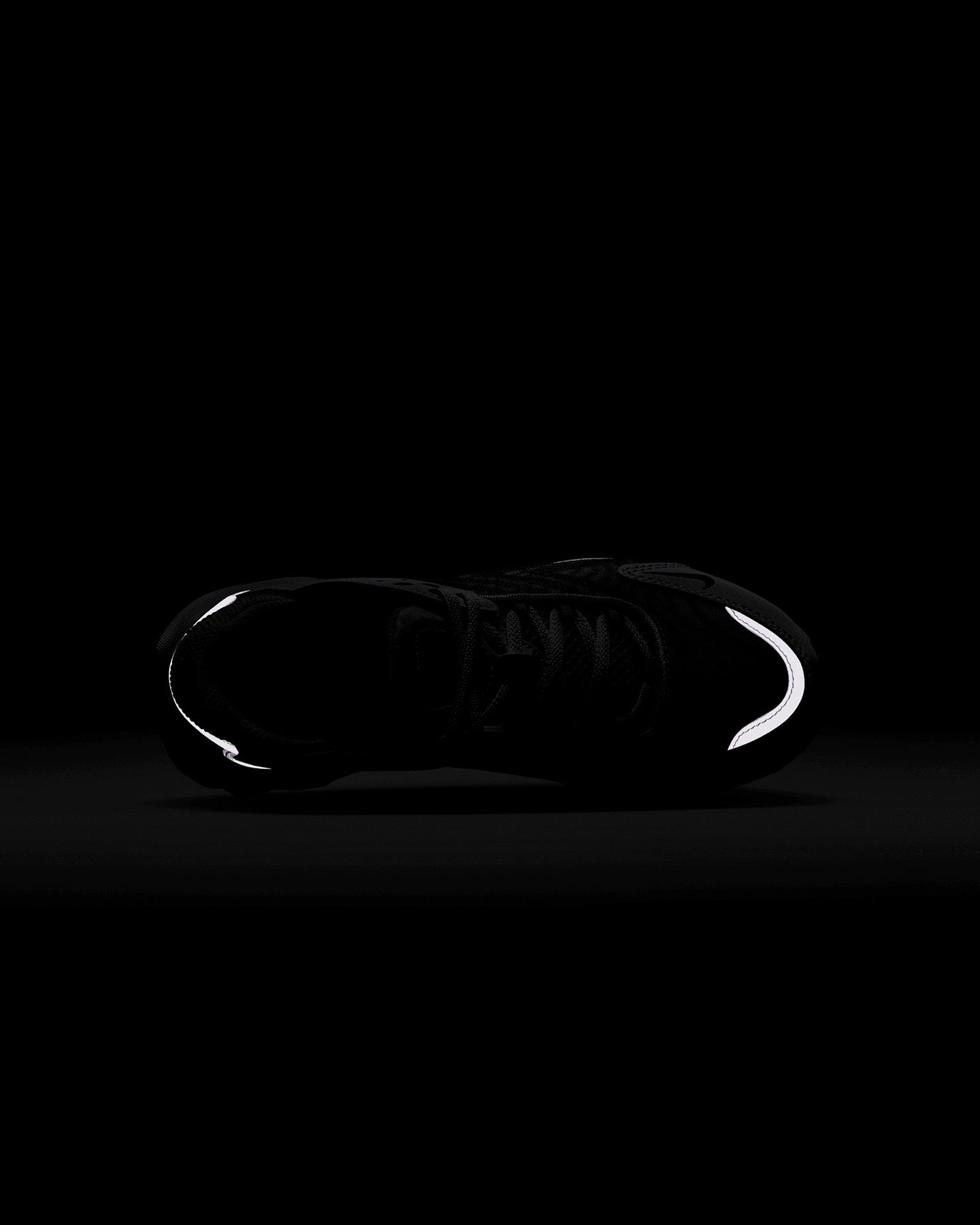 Sizing Asics Shoes Nike Kids' Air Max TW (GS) "Vivid Purple" White/Vivid Purple