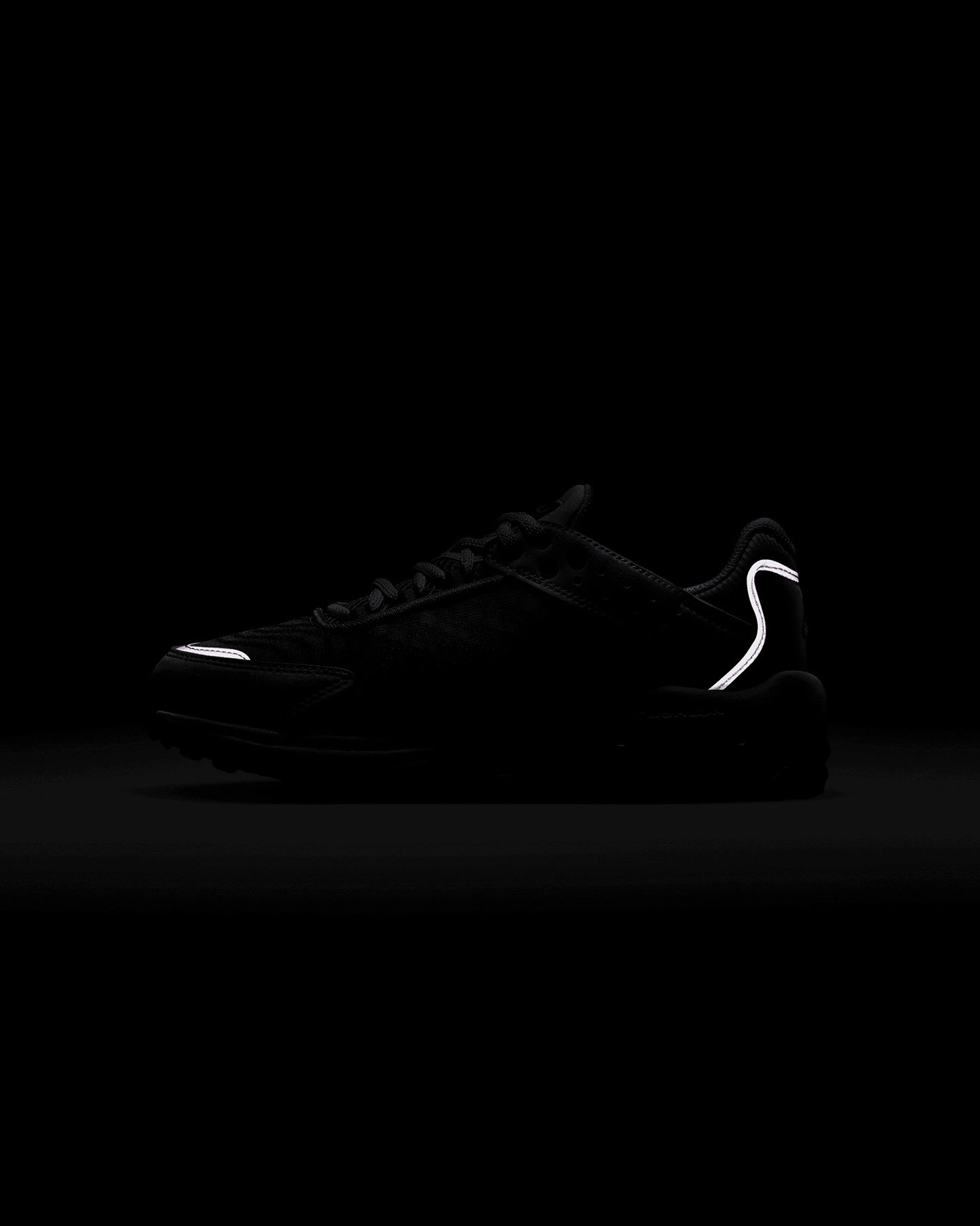 Nike Kids' Air Max TW (GS) "Vivid Purple" White/Vivid Purple Asics Metaspeed Sky 3 Running Shoe