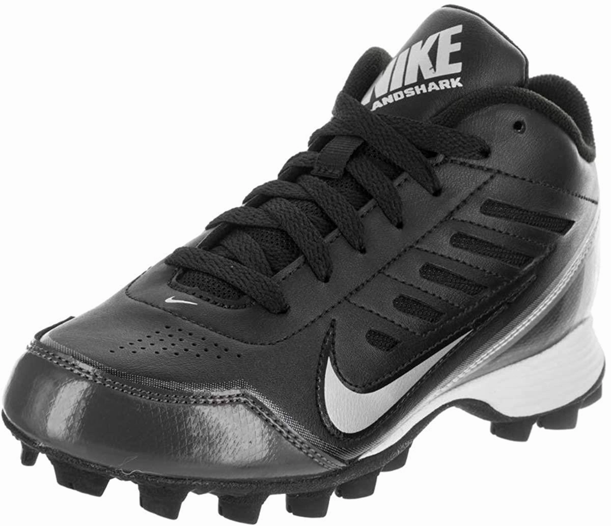 Asics Gel Flux 2 Running Shoe Nike Land Shark 3/4 BG Soulier/Shoes Garcon/Boys.