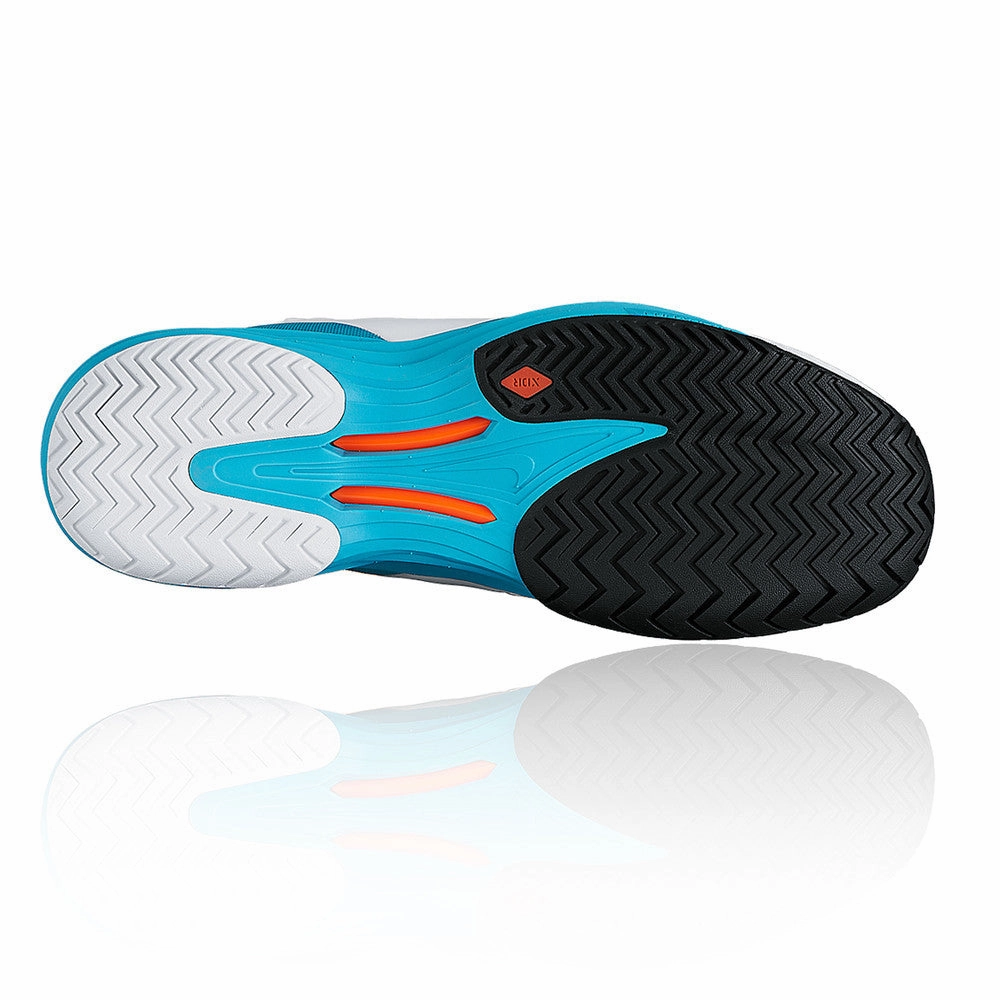 Asic Gt 2150 Running Shoes Nike Lunar Ballistic Court Shoes